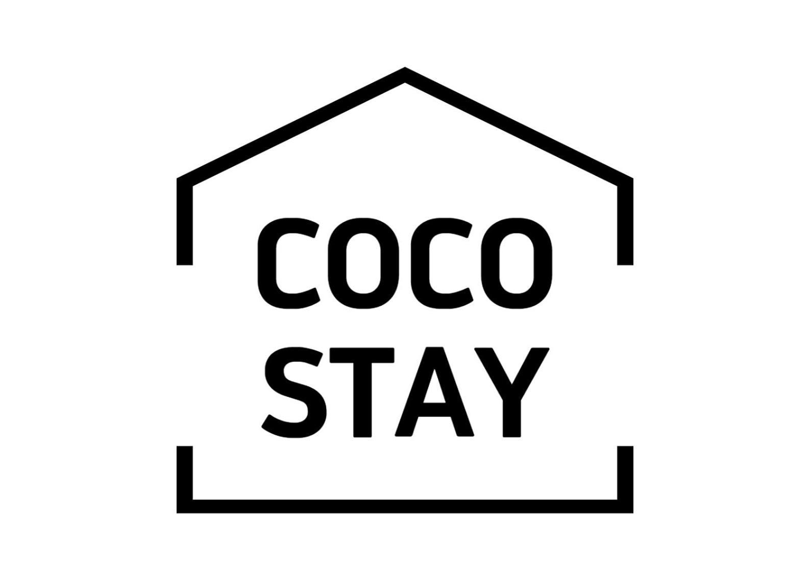 Coco Stay سيول المظهر الخارجي الصورة